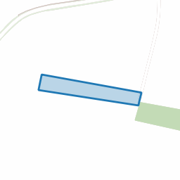 Perceel HDW00-B-1984