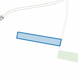 Perceel HDW00-B-1985