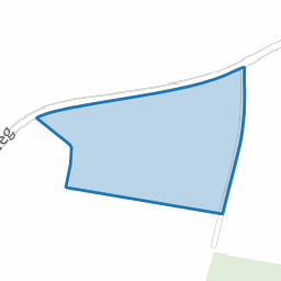 Perceel HDW00-B-1986