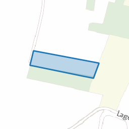 Perceel HDW00-B-1990