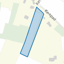 Perceel HDW00-B-1995