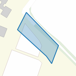 Perceel HDW00-B-1996