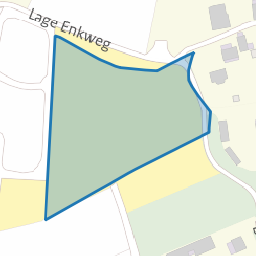 Perceel HDW00-B-2003