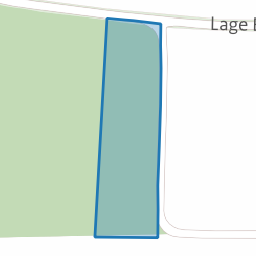 Perceel HDW00-B-2015