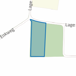 Perceel HDW00-B-2017