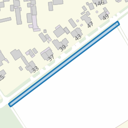 Perceel HDW00-B-2035