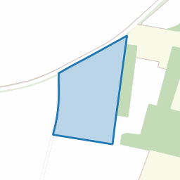 Perceel HDW00-B-2049