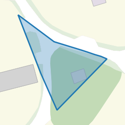 Perceel HDW00-B-2119