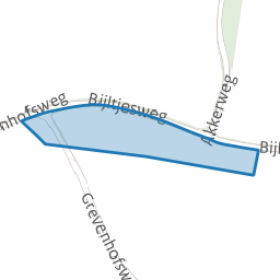 Perceel HDW00-B-2183