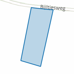 Perceel HDW00-B-2186