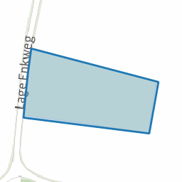 Perceel HDW00-B-2190