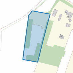 Perceel HDW00-B-2242