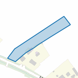 Perceel HDW00-B-2298