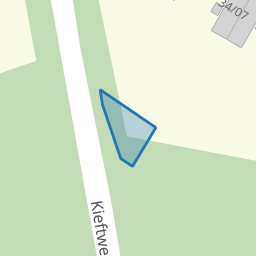 Perceel HDW00-B-2353