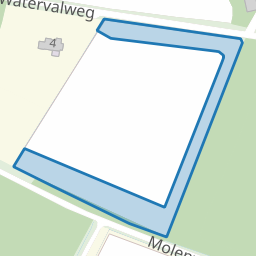 Perceel HDW00-B-2365