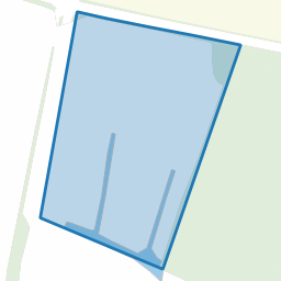 Perceel HDW00-B-2396