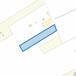 Perceel HDW00-B-2440