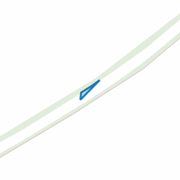 Perceel HDW00-B-2448