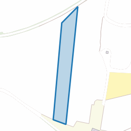 Perceel HDW00-B-2449