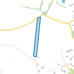 Perceel HDW00-B-2451