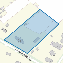 Perceel HDW00-B-2479