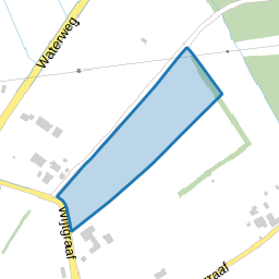 Perceel HDW00-B-2577