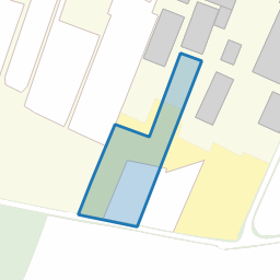 Perceel HDW00-B-2617