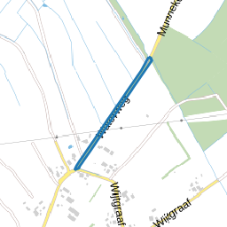 Perceel HDW00-B-2678