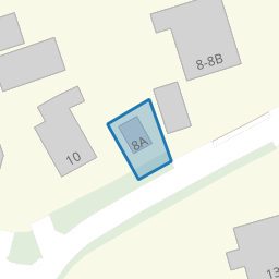 Perceel HDW00-B-2712