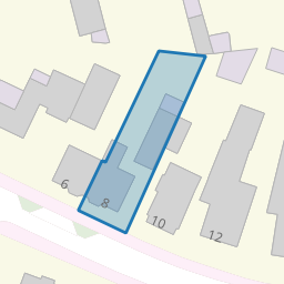 Perceel HDW00-B-2726