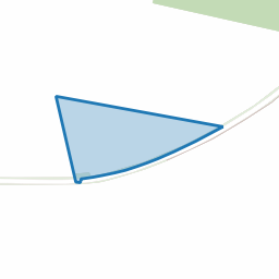 Perceel HDW00-B-2754