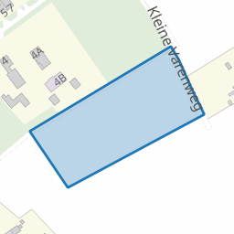 Perceel HDW00-B-2828