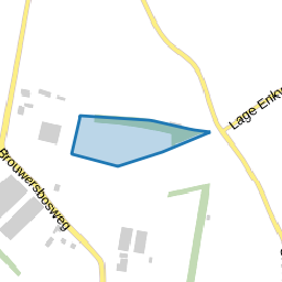 Perceel HDW00-B-2856