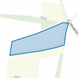 Perceel HDW00-B-2863