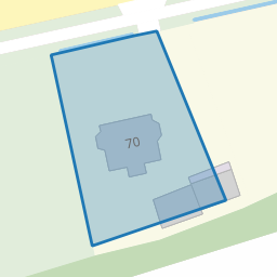 Perceel HDW00-B-2950