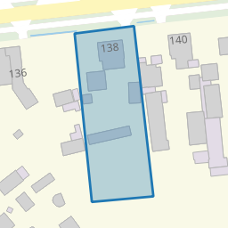 Perceel HDW00-B-2980