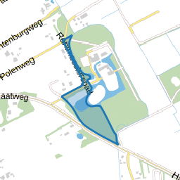 Perceel HDW00-B-3005