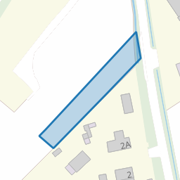 Perceel HDW00-B-3059