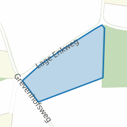 Perceel HDW00-B-3063