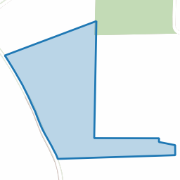 Perceel HDW00-B-3064