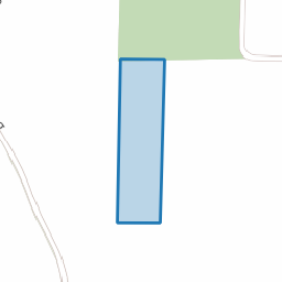 Perceel HDW00-B-3065