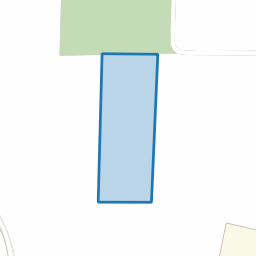 Perceel HDW00-B-3066