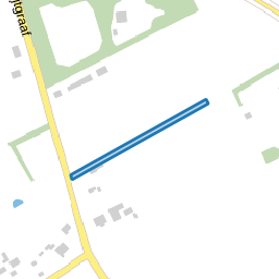 Perceel HDW00-B-3108