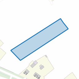 Perceel HDW00-B-3112