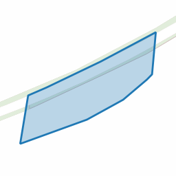 Perceel HDW00-B-3128