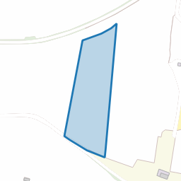 Perceel HDW00-B-3130