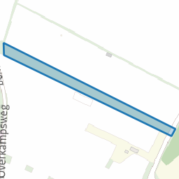 Perceel HDW00-B-3152