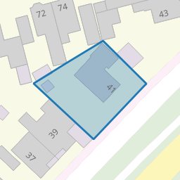 Perceel HDW00-B-3163