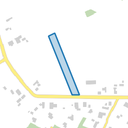 Perceel HDW00-B-3181