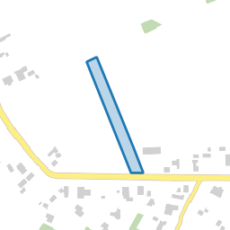 Perceel HDW00-B-3182